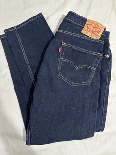 (Category: ) located in . Submitted by nknc.closet (Listing ID 1447890863, Image 1). Description: .