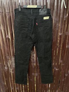(Category: ) located in . Submitted by thriftchubs (Listing ID 1447936231, Image 1). Description: .