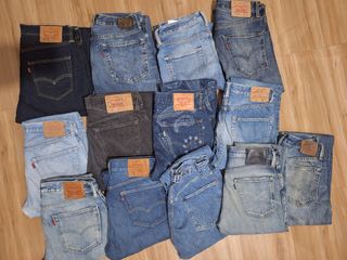 (Category: ) located in . Submitted by denim20 (Listing ID 1448042142, Image 1). Description: .