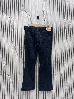 (Category: ) located in . Submitted by blckfourthrift (Listing ID 1448000754, Image 1). Description: .
