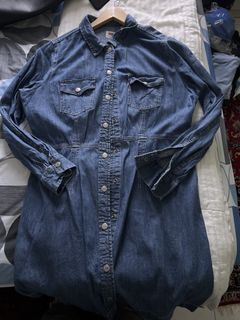 (Category: ) located in . Submitted by emmma90 (Listing ID 1447939121, Image 1). Description: .