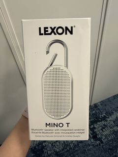 （分類：）位於 。 由 jwong0221 提交（商品編號 1447945865，圖片 1）。簡介： 。