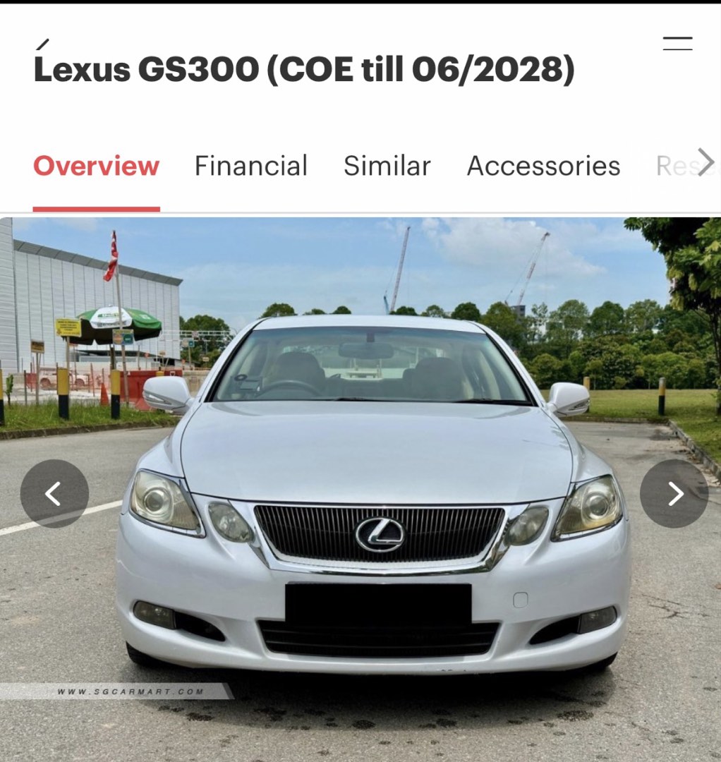(Category: ) located in . Submitted by hoifoi (Listing ID 1447925349, Image 1). Description: .
