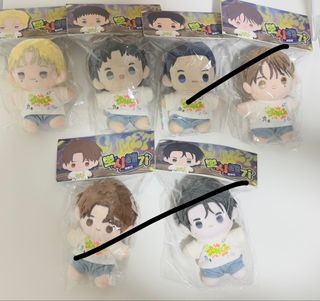 （分類：）位於 。 由 momorin123 提交（商品編號 1444891274，圖片 1）。簡介： 。