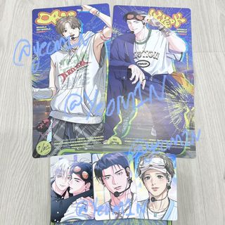 (Category: ) located in . Submitted by yeom1n (Listing ID 1448037935, Image 1). Description: .