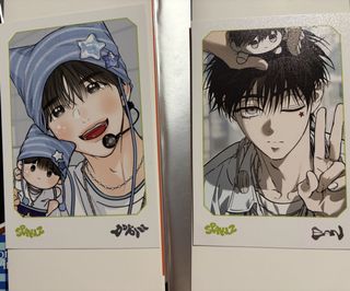 (Category: ) located in . Submitted by shichidesu (Listing ID 1447968916, Image 1). Description: .