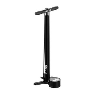 (Category: ) located in . Submitted by press2buy.sg (Listing ID 1448050495, Image 1). Description: .