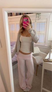 (Category: ) located in . Submitted by sereenaa_1023 (Listing ID 1447956636, Image 1). Description: .