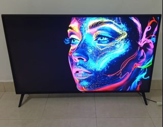 (Category: ) located in . Submitted by abrar.ali_ (Listing ID 1447963475, Image 1). Description: .