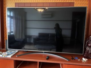 (Category: ) located in . Submitted by marls884 (Listing ID 1447897140, Image 1). Description: .
