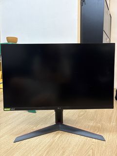 （分類：）位於 。 由 jng192592 提交（商品編號 1448016389，圖片 1）。簡介： 。