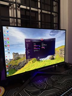 (Category: ) located in . Submitted by vakcry (Listing ID 1448014616, Image 1). Description: .