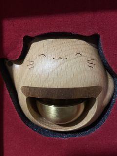 (Category: ) located in . Submitted by blackbaboonmonkey84884 (Listing ID 1448016366, Image 1). Description: .