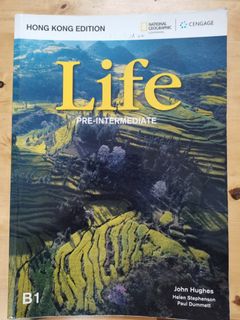 （分類：）位於 。 由 yannycc_ 提交（商品編號 1448040640，圖片 1）。簡介： 。