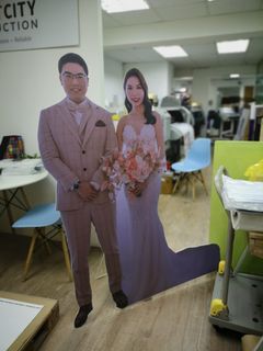 (Category: ) located in . Submitted by edonis.printing (Listing ID 1447944308, Image 1). Description: .