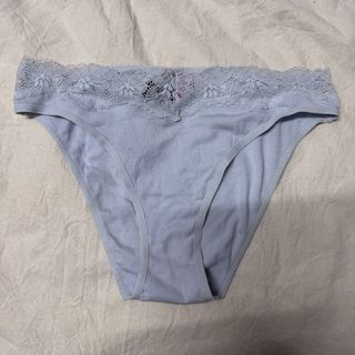 (Category: ) located in . Submitted by lelongmurah (Listing ID 1447884117, Image 1). Description: .