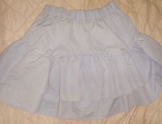 (Category: ) located in . Submitted by dprjas (Listing ID 1448024474, Image 1). Description: .