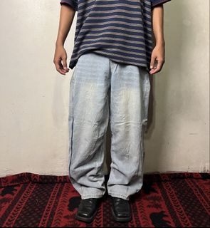 (Category: ) located in . Submitted by pgarments (Listing ID 1447913883, Image 1). Description: .