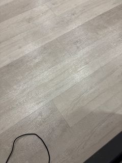 (Category: ) located in . Submitted by 101test (Listing ID 1447985417, Image 1). Description: .