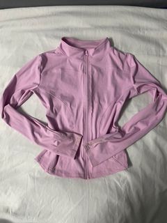 (Category: ) located in . Submitted by coolclothes.zzzz (Listing ID 1447896561, Image 1). Description: .