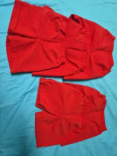 (Category: ) located in . Submitted by clearance.shop.ct (Listing ID 1448015002, Image 1). Description: .