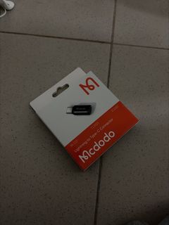 (Category: ) located in . Submitted by thriftcanaaa (Listing ID 1448035114, Image 1). Description: .