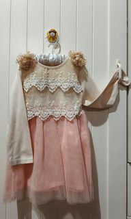 (Kategori: ) berada di . Dikirim oleh cahya.house (ID iklan 1447988562, Gambar 1). Deskripsi: .