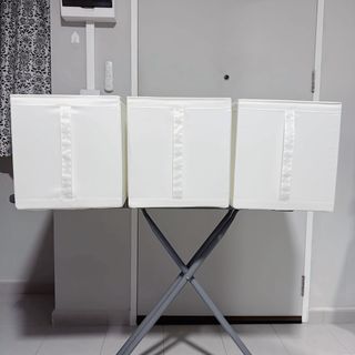 (Category: ) located in . Submitted by jenn1fernn (Listing ID 1448009785, Image 1). Description: .