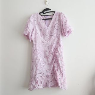 (Category: ) located in . Submitted by xxshopshopshop (Listing ID 1447999028, Image 1). Description: .