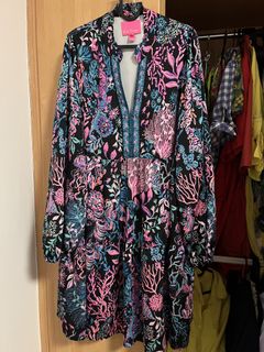 (Category: ) located in . Submitted by xoadrienne50785 (Listing ID 1447908843, Image 1). Description: .