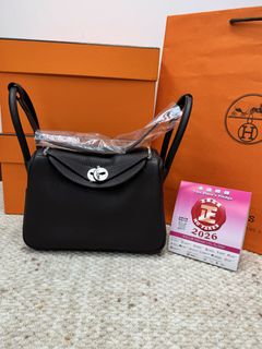 （分類：）位於 。 由 heysishk 提交（商品編號 1447925976，圖片 1）。簡介： 。