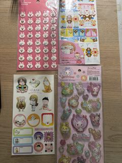 （分類：）位於 。 由 ma113 提交（商品編號 1447912979，圖片 1）。簡介： 。