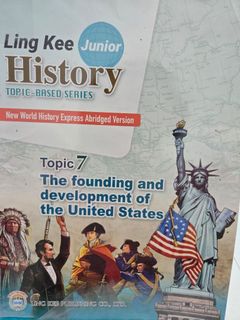 （分類：）位於 。 由 fchung365 提交（商品編號 1447885248，圖片 1）。簡介： 。