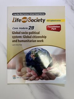 （分類：）位於 。 由 cathy8432 提交（商品編號 1448007371，圖片 1）。簡介： 。