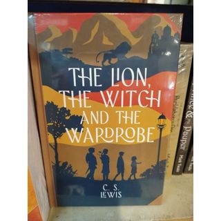 (Category: ) located in . Submitted by booknest (Listing ID 1447904241, Image 1). Description: .