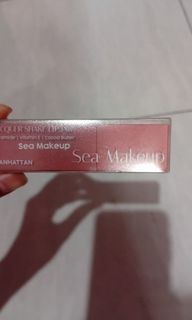 (Kategori: ) berada di . Dikirim oleh louffysm (ID iklan 1447984234, Gambar 1). Deskripsi: .