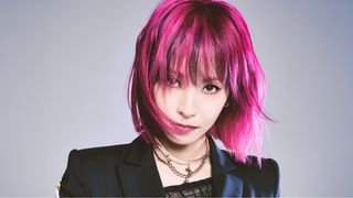 （分類：）位於 。 由 laipak 提交（商品編號 1448046146，圖片 1）。簡介： 。