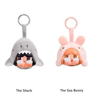 (Category: ) located in . Submitted by quittingpopmartsale (Listing ID 1448068812, Image 1). Description: .