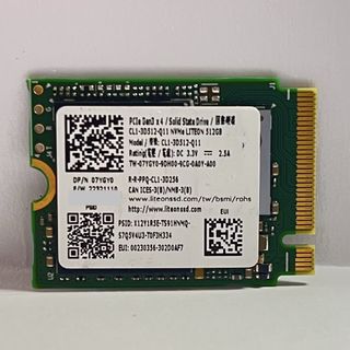 （分類：）位於 。 由 clear_art_treasures 提交（商品編號 1448031943，圖片 1）。簡介： 。
