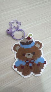 (Category: ) located in . Submitted by yy8815 (Listing ID 1447983386, Image 1). Description: .