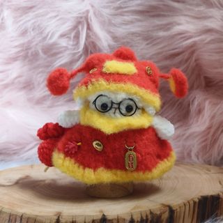 (Category: ) located in . Submitted by fourdollarshop (Listing ID 1447937458, Image 1). Description: .