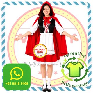 (Category: ) located in . Submitted by victoryheng (Listing ID 1448030201, Image 1). Description: .