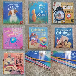 (Category: ) located in . Submitted by treasureads (Listing ID 1448001557, Image 1). Description: .