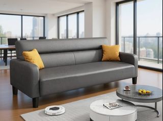 (Category: ) located in . Submitted by furnishspace (Listing ID 1447973547, Image 1). Description: .