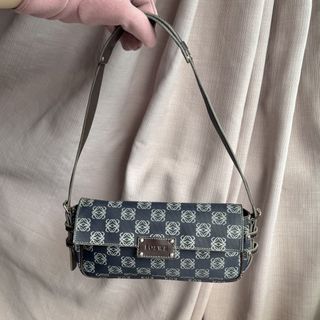 (Category: ) located in . Submitted by encourage (Listing ID 1447910441, Image 1). Description: .