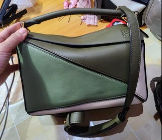 (Kategori: ) berada di . Dikirim oleh yoligaol (ID iklan 1447891282, Gambar 1). Deskripsi: .