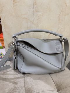 (Kategori: ) berada di . Dikirim oleh useditemsstore (ID iklan 1448002258, Gambar 1). Deskripsi: .