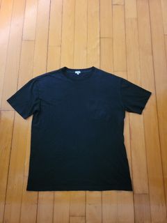 （分類：）位於 。 由 pharsa16 提交（商品編號 1447995384，圖片 1）。簡介： 。