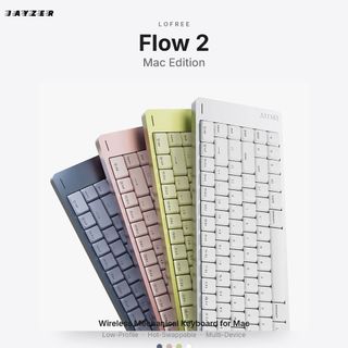 (Category: ) located in . Submitted by jayzer_store (Listing ID 1448052472, Image 1). Description: .