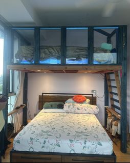 (Category: ) located in . Submitted by stephy.opl (Listing ID 1448049275, Image 1). Description: .